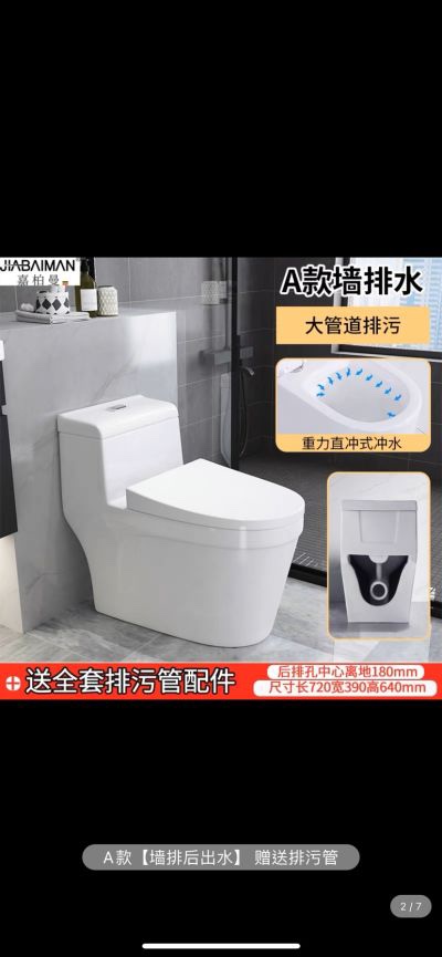 无未编辑专业未编辑专业未编辑专业