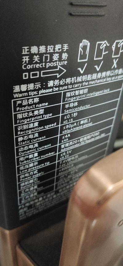 无未编辑专业未编辑专业未编辑专业
