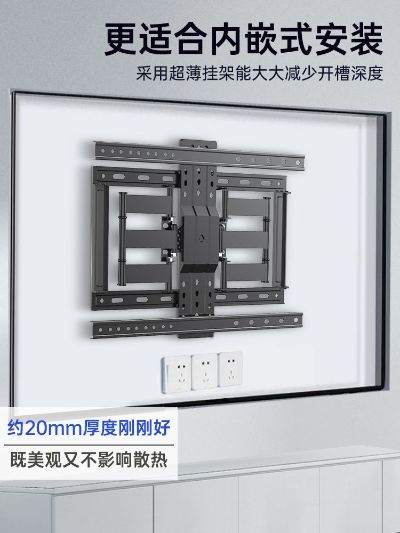 无未编辑专业未编辑专业未编辑专业