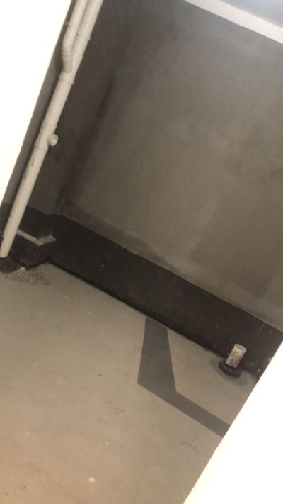 无未编辑专业未编辑专业未编辑专业