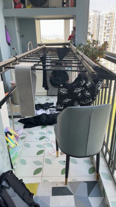 无未编辑专业未编辑专业未编辑专业