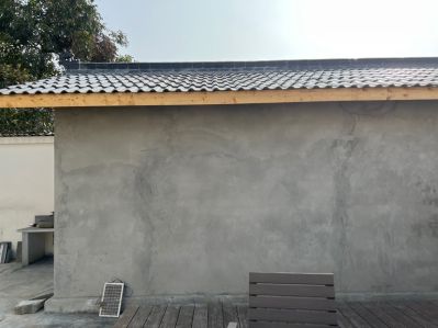 家装未编辑专业未编辑专业未编辑专业