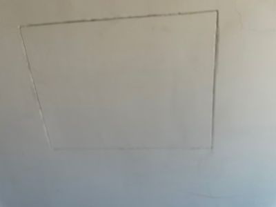 无未编辑专业未编辑专业未编辑专业
