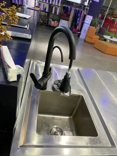 无未编辑专业未编辑专业未编辑专业