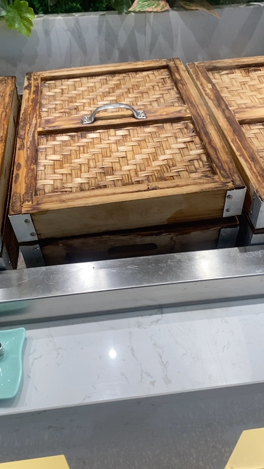 无未编辑专业未编辑专业未编辑专业
