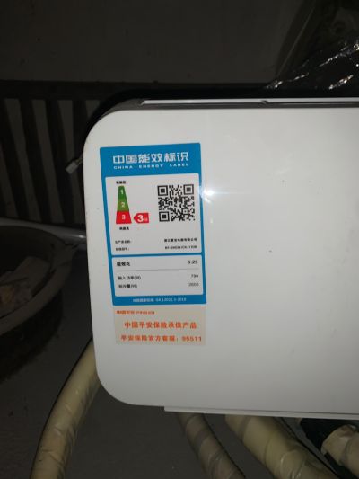 无未编辑专业未编辑专业未编辑专业