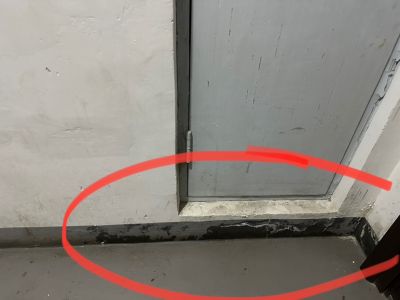 无未编辑专业未编辑专业未编辑专业