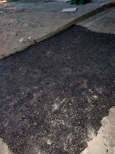 水电维修安装水电改造家装公装房屋维修
