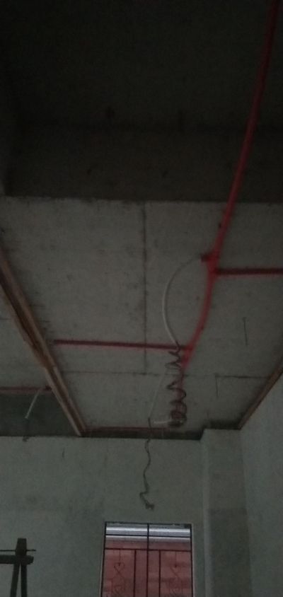 装修，广告装修一条龙焊接，水电木工，泥水