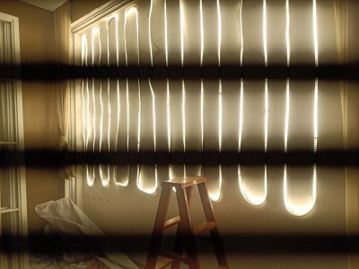 电器维修安装电器维修安装水电气路改装热水器灶维修