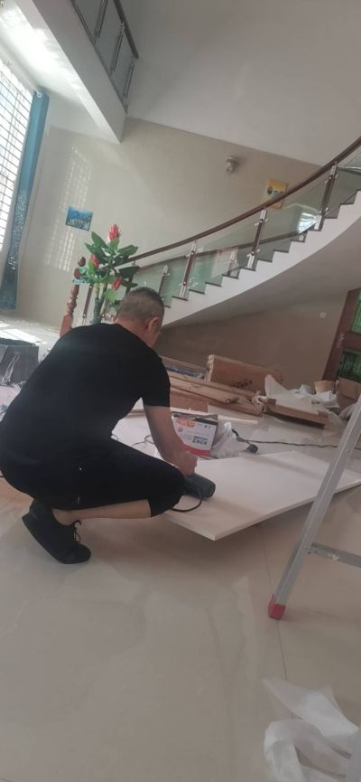 无未编辑专业未编辑专业未编辑专业