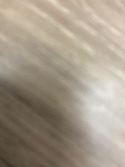 待业未编辑专业未编辑专业未编辑专业