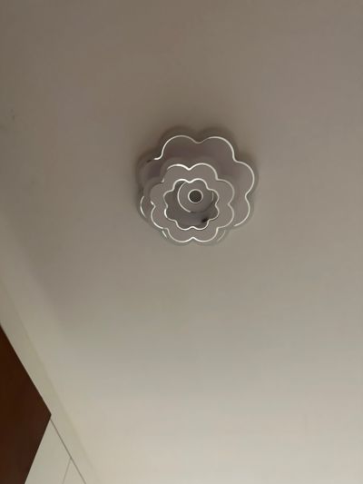 无未编辑专业未编辑专业未编辑专业