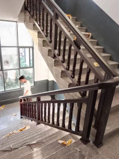 家具配送安装家具配送安装家具安装装修施工
