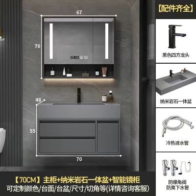 无未编辑专业未编辑专业未编辑专业