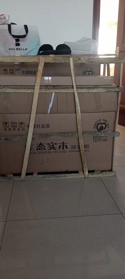 无未编辑专业未编辑专业未编辑专业