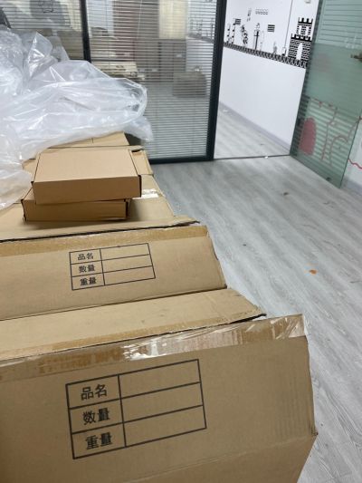 无未编辑专业未编辑专业未编辑专业