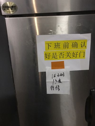 无未编辑专业未编辑专业未编辑专业