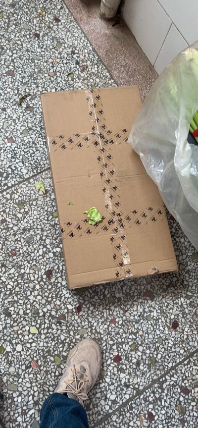 水电安装维修未编辑专业未编辑专业未编辑专业