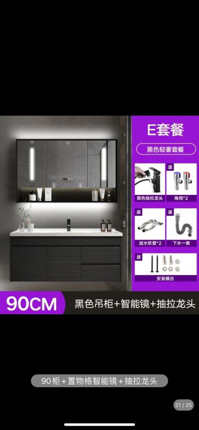 无未编辑专业未编辑专业未编辑专业