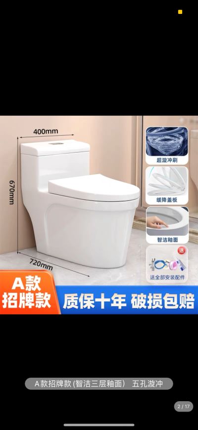 无未编辑专业未编辑专业未编辑专业