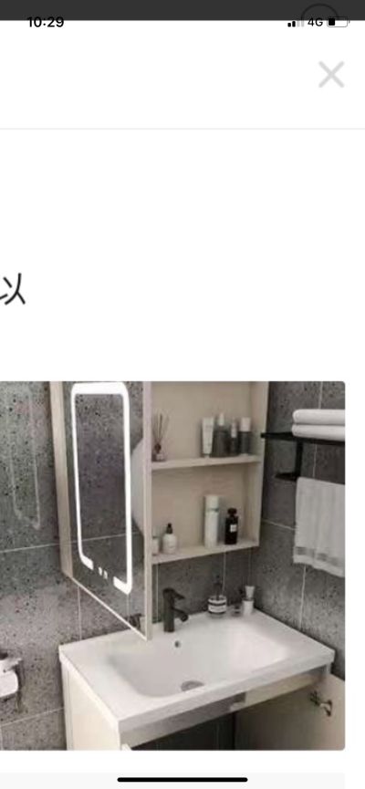 无未编辑专业未编辑专业未编辑专业