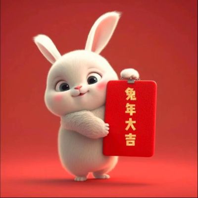 电器维修安装电器维修安装水电气路改装热水器灶维修