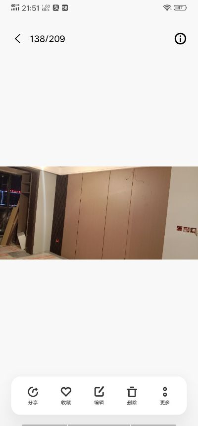 家具卫浴灯具未编辑专业未编辑专业未编辑专业