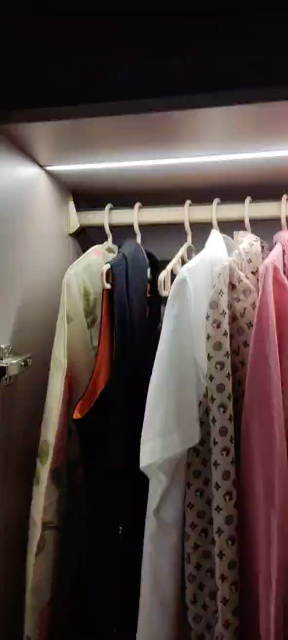无未编辑专业未编辑专业未编辑专业