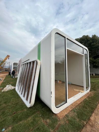 装配式建筑未编辑专业未编辑专业未编辑专业