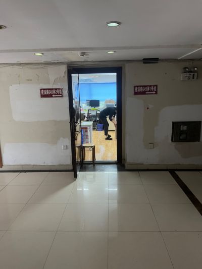 无家政服务油漆工油漆水电木工