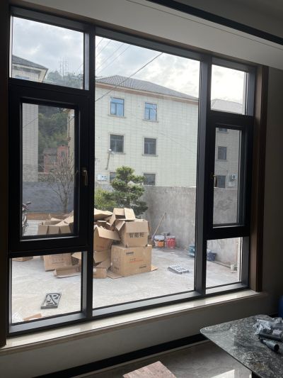 无未编辑专业未编辑专业未编辑专业