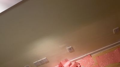 无家政服务油漆工油漆水电木工