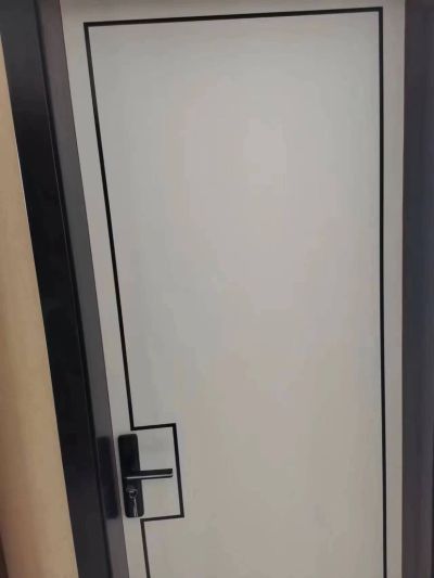 家具未编辑专业未编辑专业未编辑专业