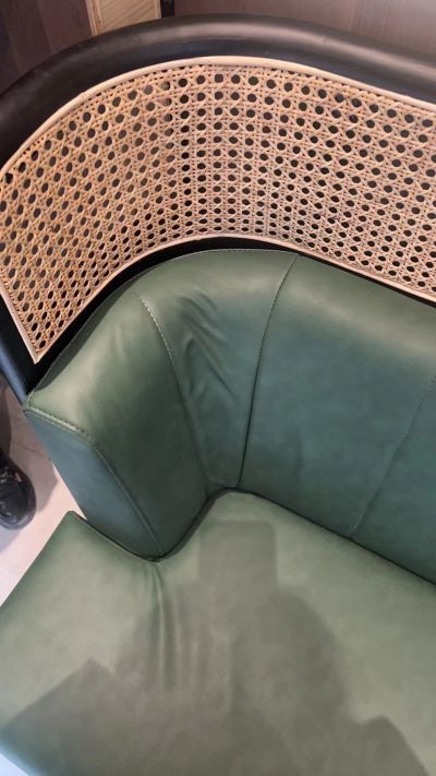 家具未编辑专业未编辑专业未编辑专业