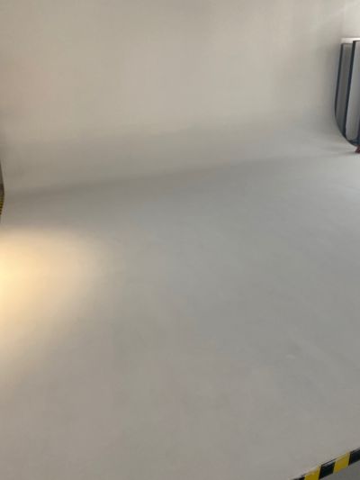 专业未编辑专业未编辑专业未编辑专业