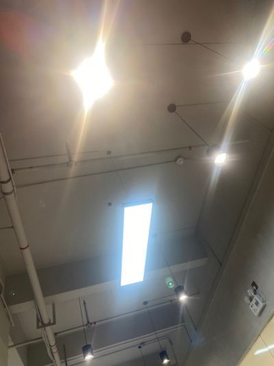 恺桥智能未编辑专业未编辑专业未编辑专业