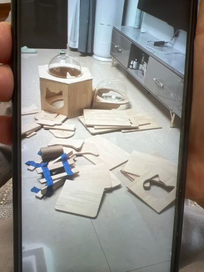 个体未编辑专业未编辑专业未编辑专业