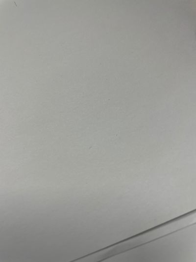 无未编辑专业未编辑专业未编辑专业