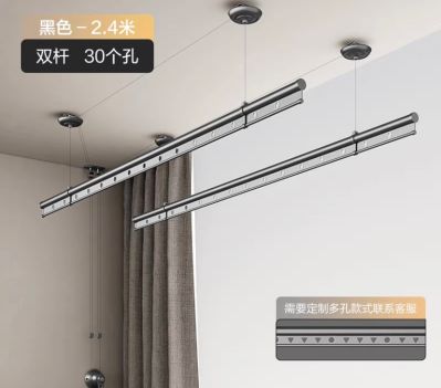 无未编辑专业未编辑专业未编辑专业