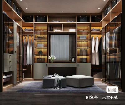 无装修汽车维修家政服务
