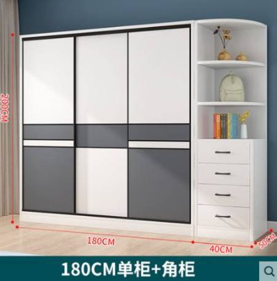 全国安装维修全国安装维修未编辑专业未编辑专业