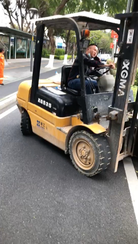 家电安装空调安装空调未编辑专业