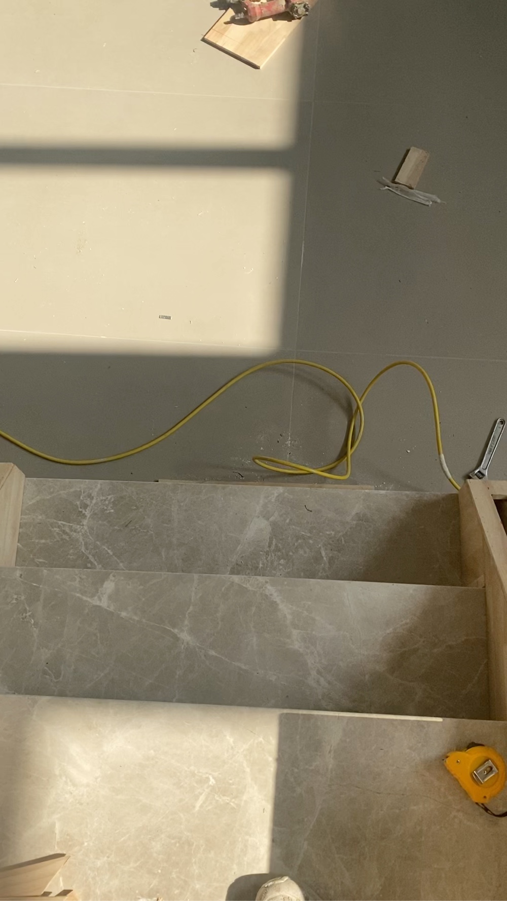 实木楼梯楼梯安装未编辑专业未编辑专业