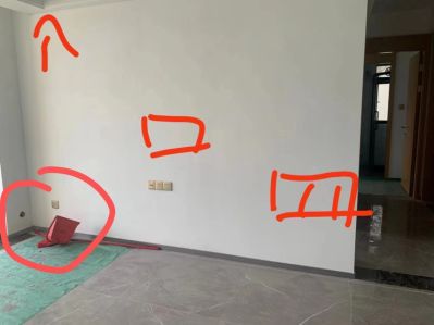 无未编辑专业未编辑专业未编辑专业