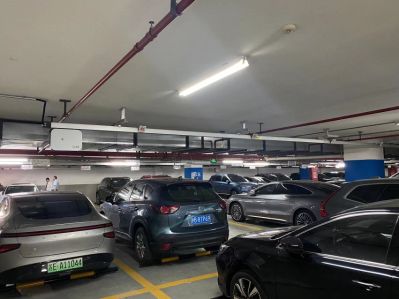 充电桩未编辑专业未编辑专业未编辑专业