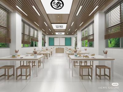 装修木工玻璃装修木工玻璃装修木工玻璃装修木工玻璃