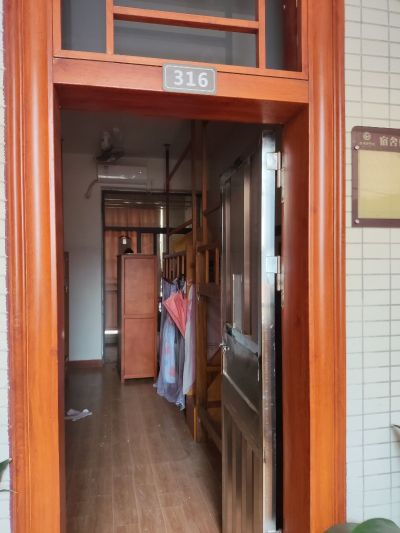 装修木工玻璃装修木工玻璃装修木工玻璃装修木工玻璃
