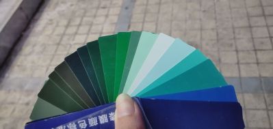 环氧地坪漆环氧地坪漆环氧地坪漆环氧地坪漆