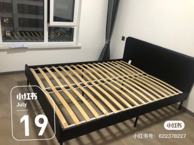 无未编辑专业未编辑专业未编辑专业